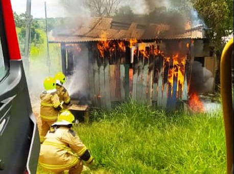 24-12-20-bombeiros-epitaciolandia