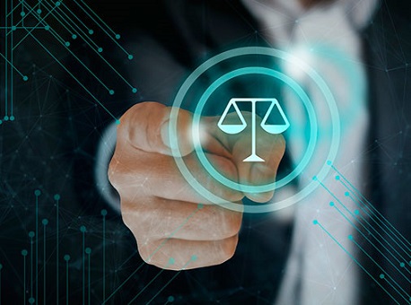 24-12-2020-juízo-100-digital-inicia-nesta-quarta-feira