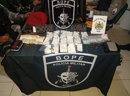 28-12-20-bope-monitorado-preso-tráfico-e-arma