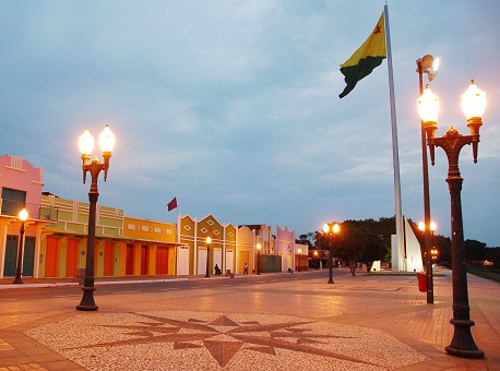 28-12-20-calçadão-da-gameleira