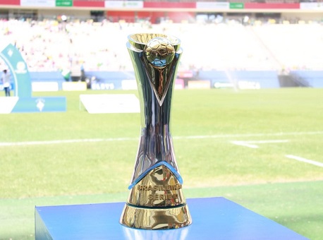 28-12-20-taça-serie-d