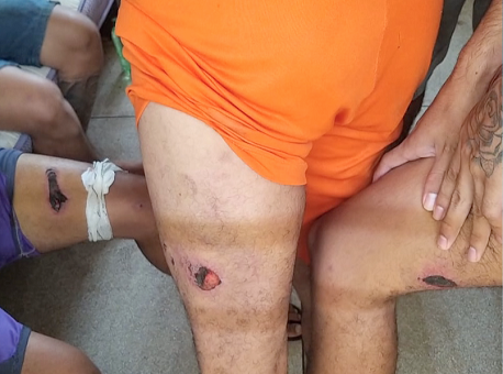 28-12-2020 MPAC-solicita-inquérito-policial-sobre-excessos-de-repressão-no-presídio