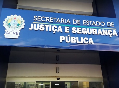 28-12-2020 População-poderá-avaliar-Plano-de-Segurança-Pública-apartir-de-15-de-janeiro