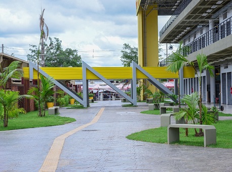 28-12-2020 foto-assis-lima