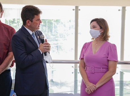 28-12-2020 foto-assis-lima1