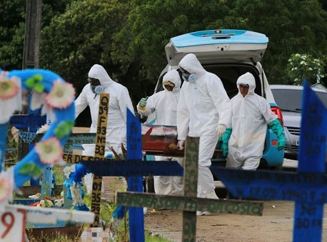 28-12-2020 quatro-pessoas-morreram-vítimas-de-covid-19-neste-domingo