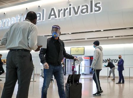 30-12-20-aeroporto-covid