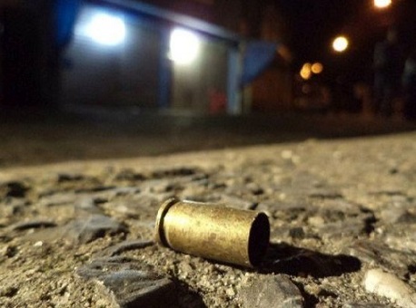 30-12-20-tentativa-homicidio-ivete-vargas