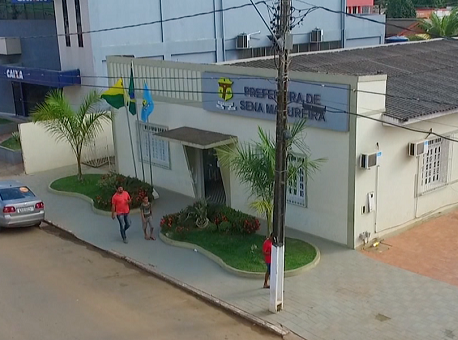 30-12-2020 prefeitura-de-sena-madureira