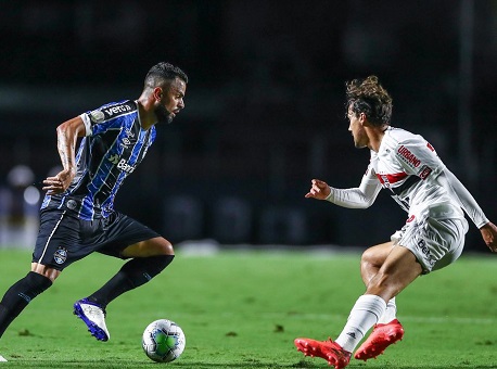 30-12-2020 são-paulo-e-gremio-decidem-vaga-na-final-da-copa-do-brasil