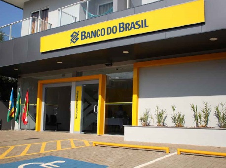 31-12-20-bancos-fechados-reveillon