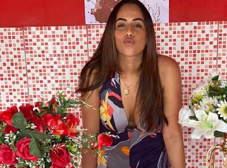 31-12-20-caliane-inquerito-policial