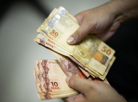 31-12-20-salario-minimo-2021-aumento