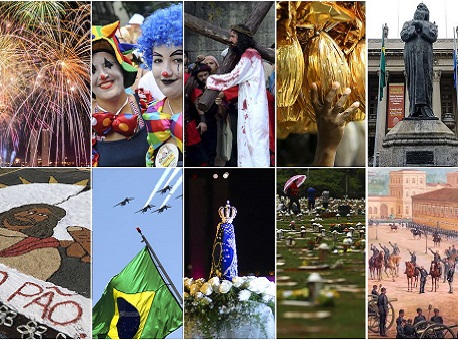 31-12-2020 2021-terá-três-feriados-nacionais-prolongados