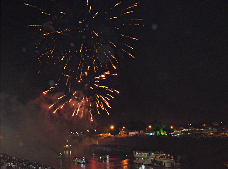 31-12-2020 Moradores-do-Bairro-da-Base-não-irão-realizar-tradicional-Réveillon