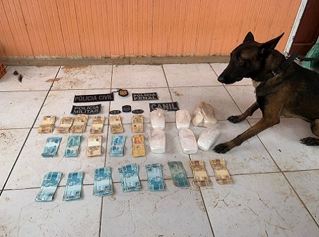 02-01-20-apreensao-feijo