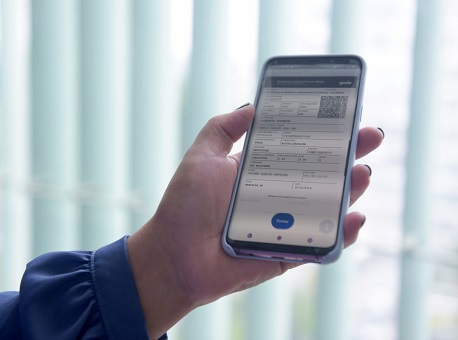 04-01-2021 documentos-denatran