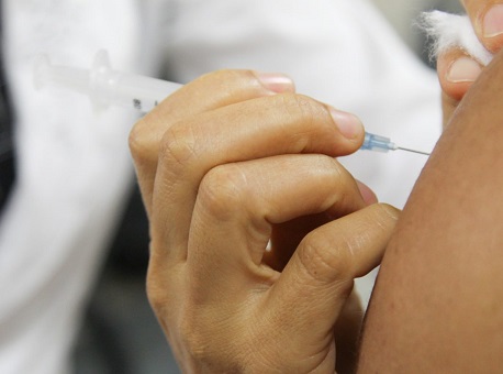 04-01-2021 governo-garante-dinheiro-para-vacina