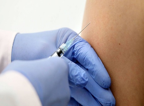 04-01-21-Anvisa importa dois milhões de vacinas