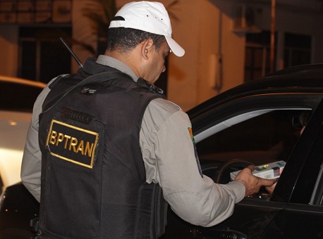 05-01-2020 acre-divulga-balanço-de-acidentes-de-transito-no-final-do-ano