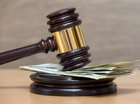 05-01-2021 Trabalhador-que-fraturou-a-perna-em-buraco-deve-ser-indenizado