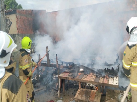 05-01-21-Incendio na sobral