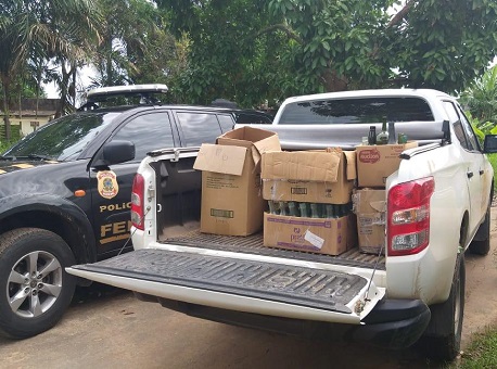 05-01-21-iphan-policia-federal-acre