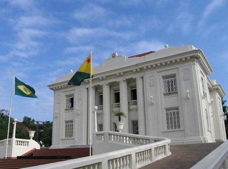 05-12-2021 estado-planeja-reabertura-de-museu-palácio-rio-branco
