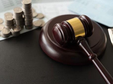 06-01-2020 filho-de-reeducando-deve-ser-indenizado-em-R-20-mil-por-morte-dopai