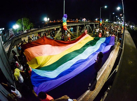 06-01-2020 foto-Ramon-Aquim