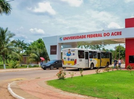 06-01-2020 ufac-aprova-calendário-academico