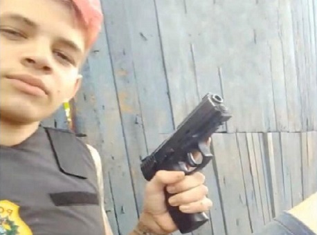 06-01-21-adolescente-morto-confronto-policia