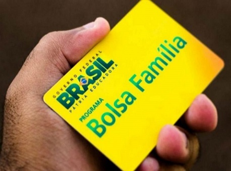 06-01-21-bolsa-familia