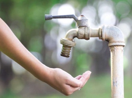 07-01-2020 em-rio-branco-32-bairros-ficarão-sem-abastecimento-de-agua-nesta-sexta-feira