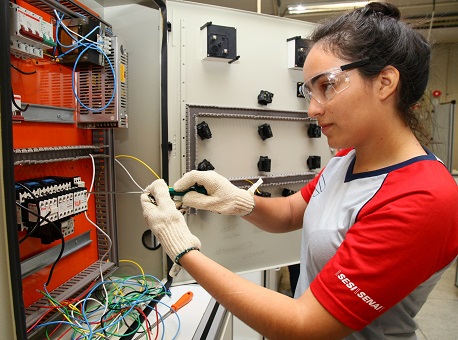 07-01-2020 senai-ac-abre-vagas-para-curso-exclusivo-para-mulheres