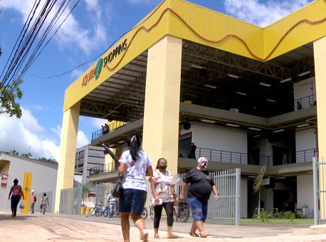 07-01-2021 camelôs-vendem-box-no-aquiri-shopping-por-R-70-mil