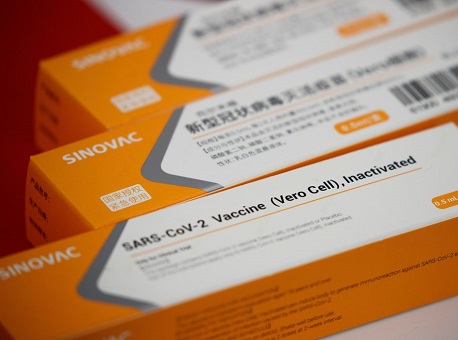 07-01-2021 coronavac-e-78-segura-contra-o-coronavírus-em-casos-leves