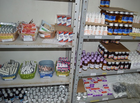 07-01-2021 tecnica-de-enfermagem-é-condenada-por-desvido-de-remédios-e-materiais