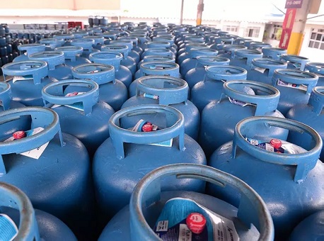 07-01-21-aumento-botija-de-gas
