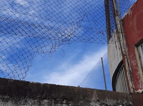 07-01-21-tentativa-de-fuga-foc