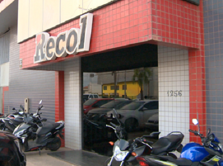 08-01-2021-grupo-recol-abre-vaga-para-menor-aprendiz