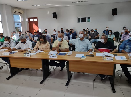 08-01-2021 Bocalom-foi-eleito-como-presidente-do-conselho-diretor-da-amac