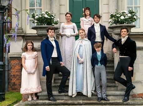 08-01-2021 os-bridgertons-coluna