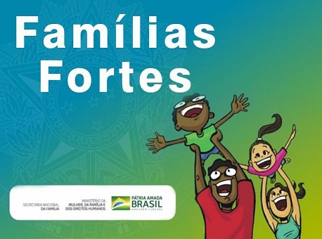 08-01-21-Familia forte