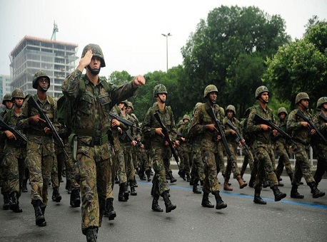 08-01-21-Serviço militar inscrição
