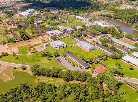 08-01-21-Ufac musica