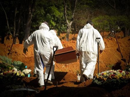 08-01-21-mortes-covid-primeira-semana-do-ano