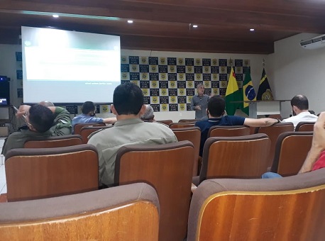 08-01-21-sejusp-reuniao-foto-de-capa