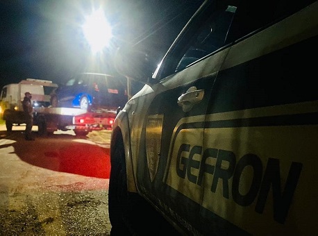 09-01-2021-forças-de-segurança-recuperam-veículos-nesta-sexta