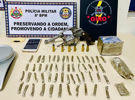 09-01-2021 policia-militar-apreende-adolescente-em-sena-madureira